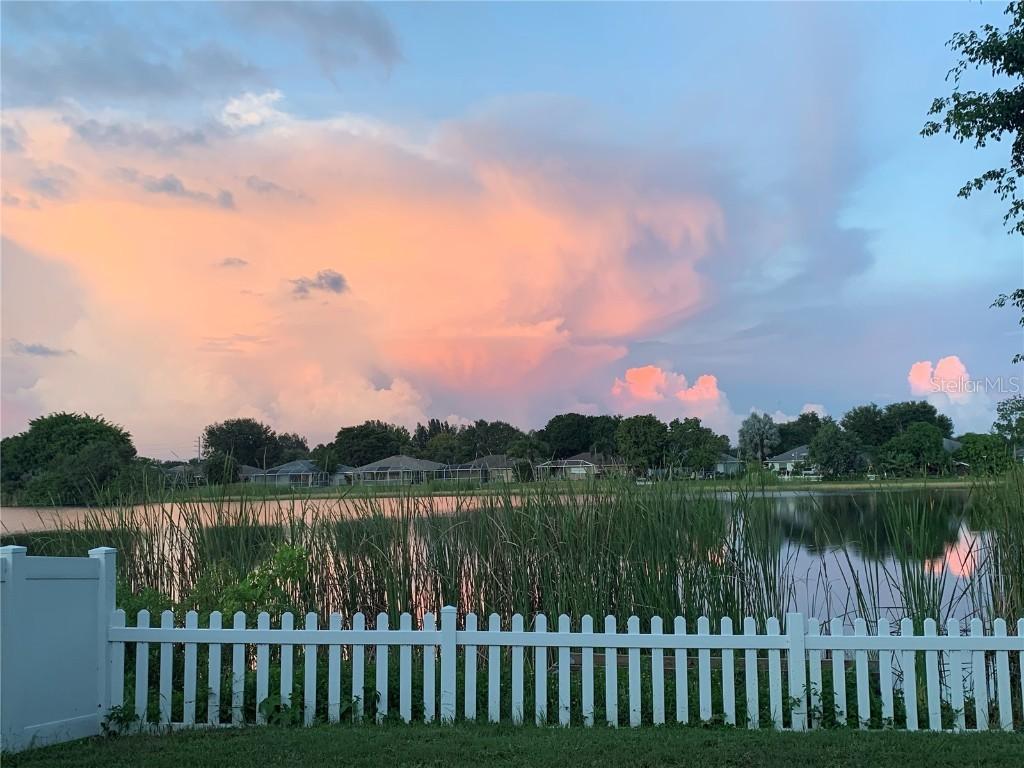 5513 Colony Lake Ln., Sarasota, FL 34233