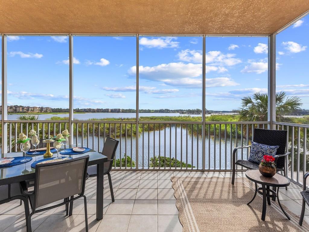 10520 Boardwalk Loop #205, Lakewood Ranch, FL 34202