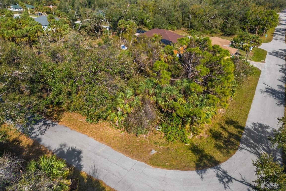 16290 Marceline Ave., Port Charlotte, FL 33954