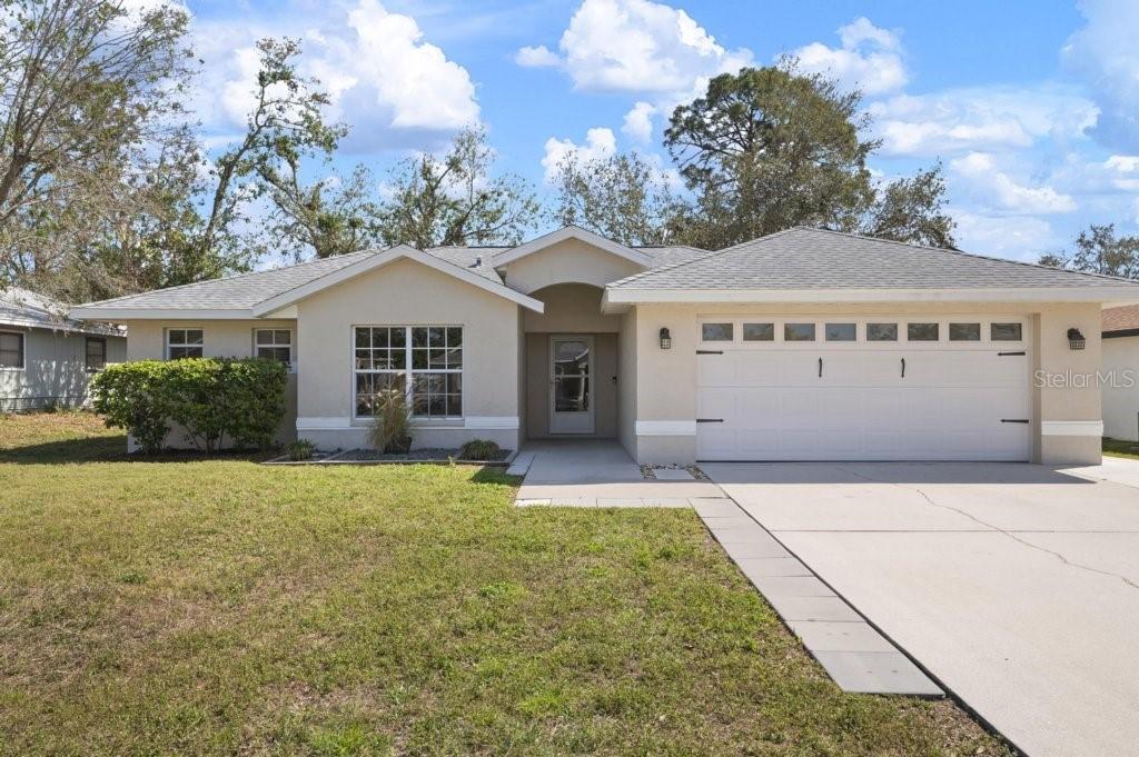 4117 Malden Dr., Sarasota, FL 34241