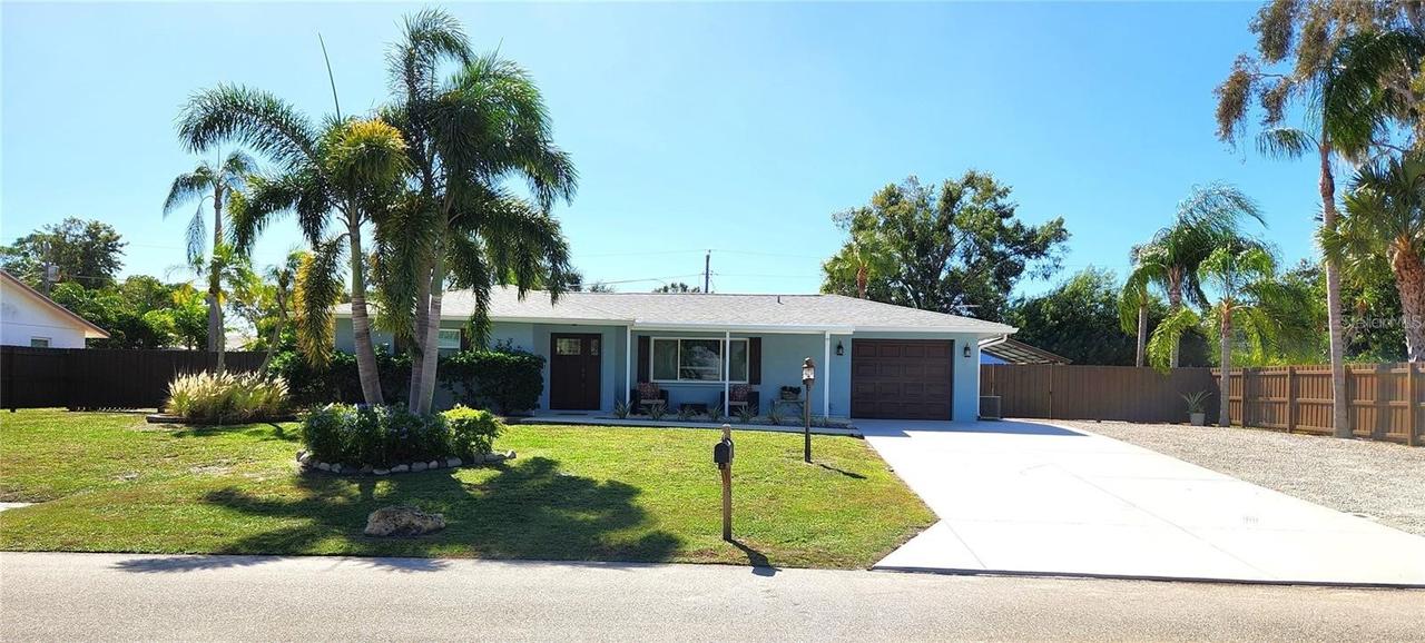 4414 Denice Ln., Sarasota, FL 34232