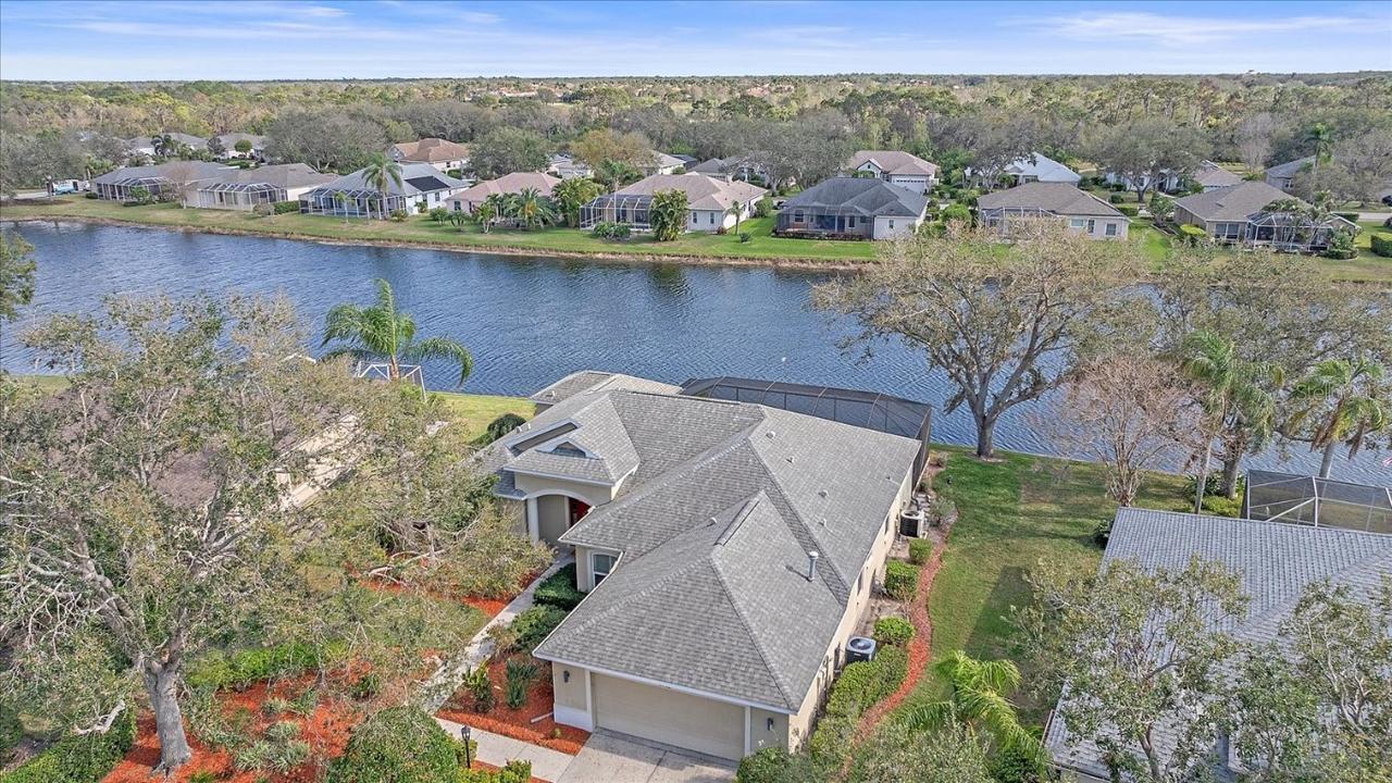 11910 Soft Rush Ter., Lakewood Ranch, FL 34202