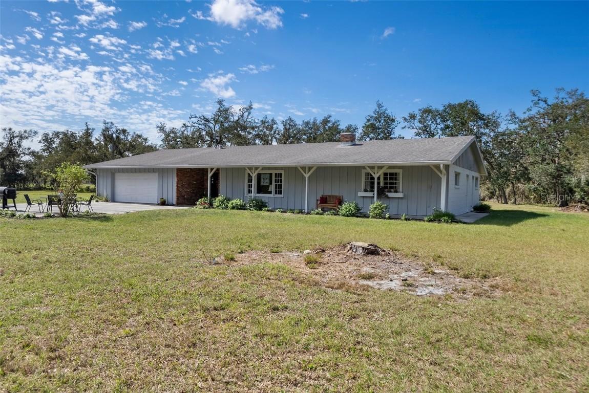 1510 Lena Ln., Sarasota, FL 34240