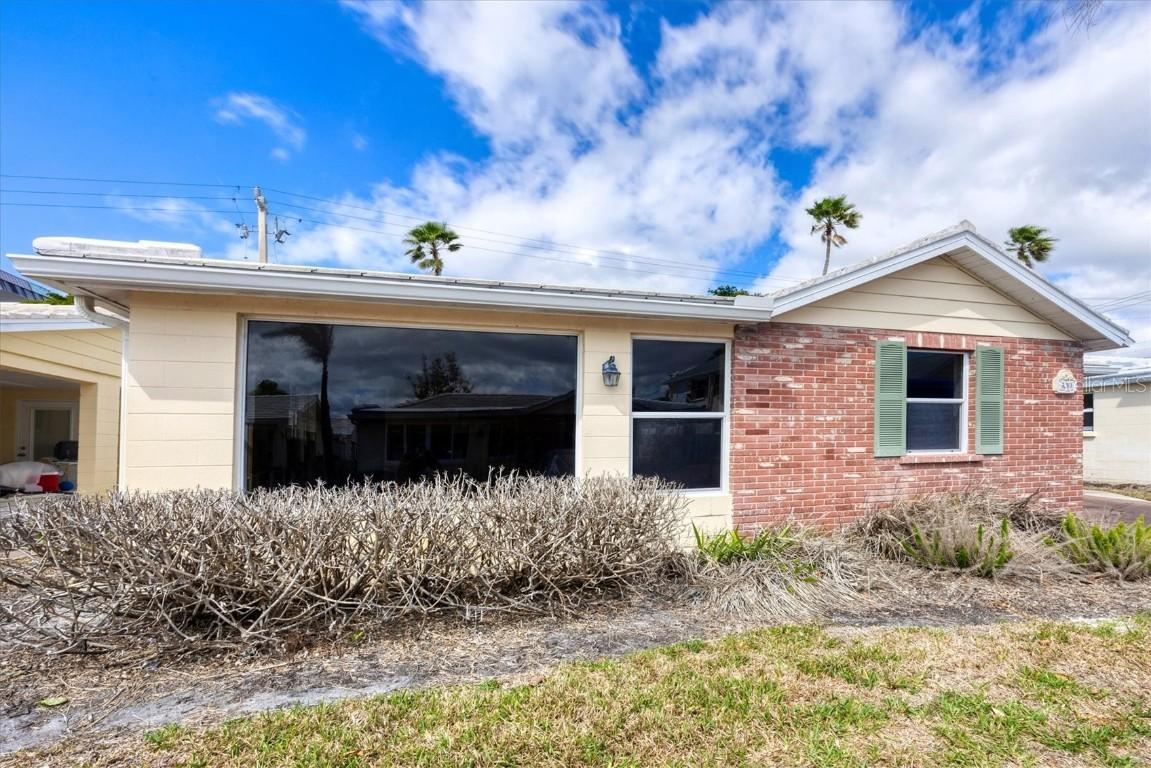 6140 Midnight Pass Rd. #A10, Sarasota, FL 34242