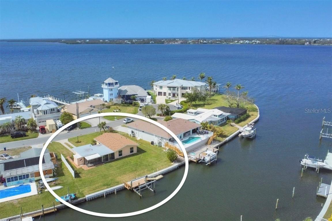 5112 Arlington Rd., Palmetto, FL 34221