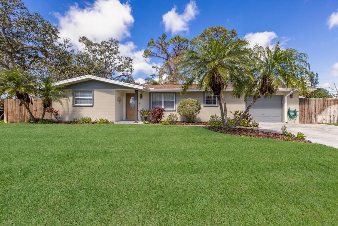 3053 Concord St., Sarasota, FL 34231