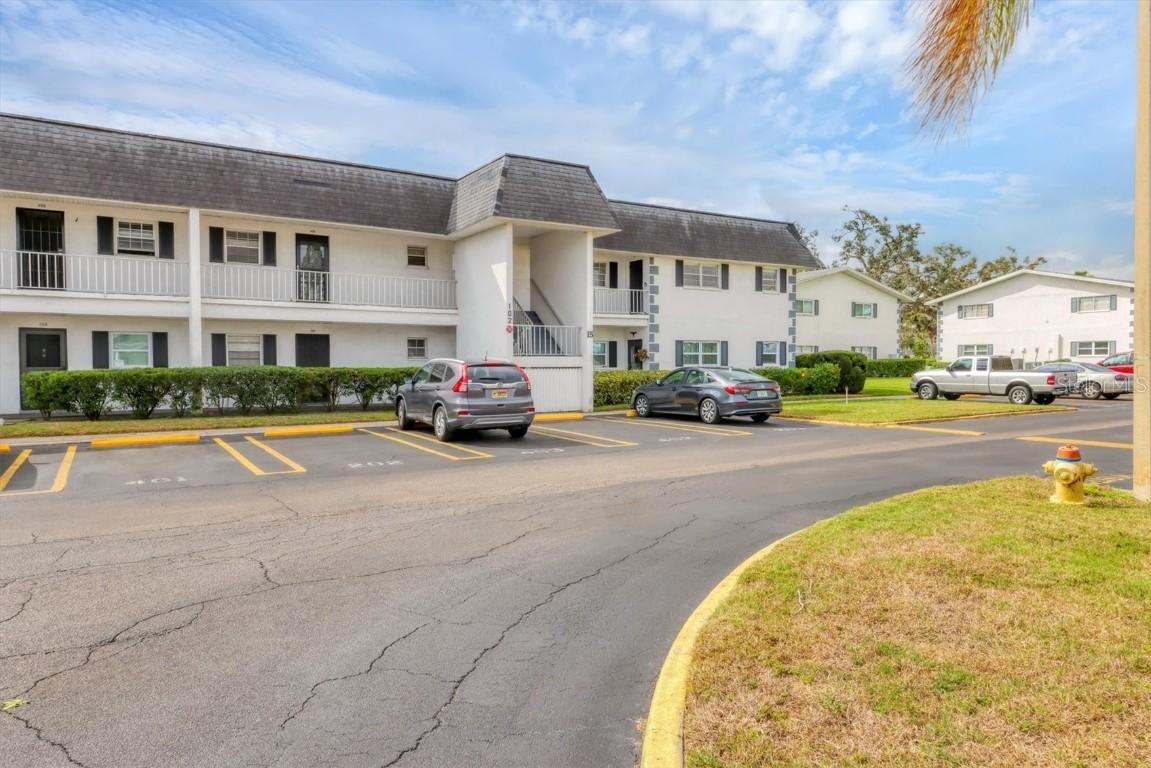 102 46th Avenue Ter. #402, Bradenton, FL 34207