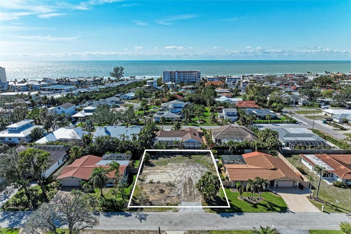 608 Hibiscus Dr., Venice, FL 34285