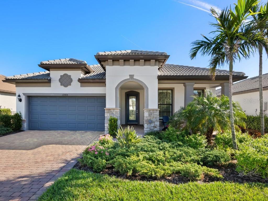 12404 Golden Sage Dr., Sarasota, FL 34238