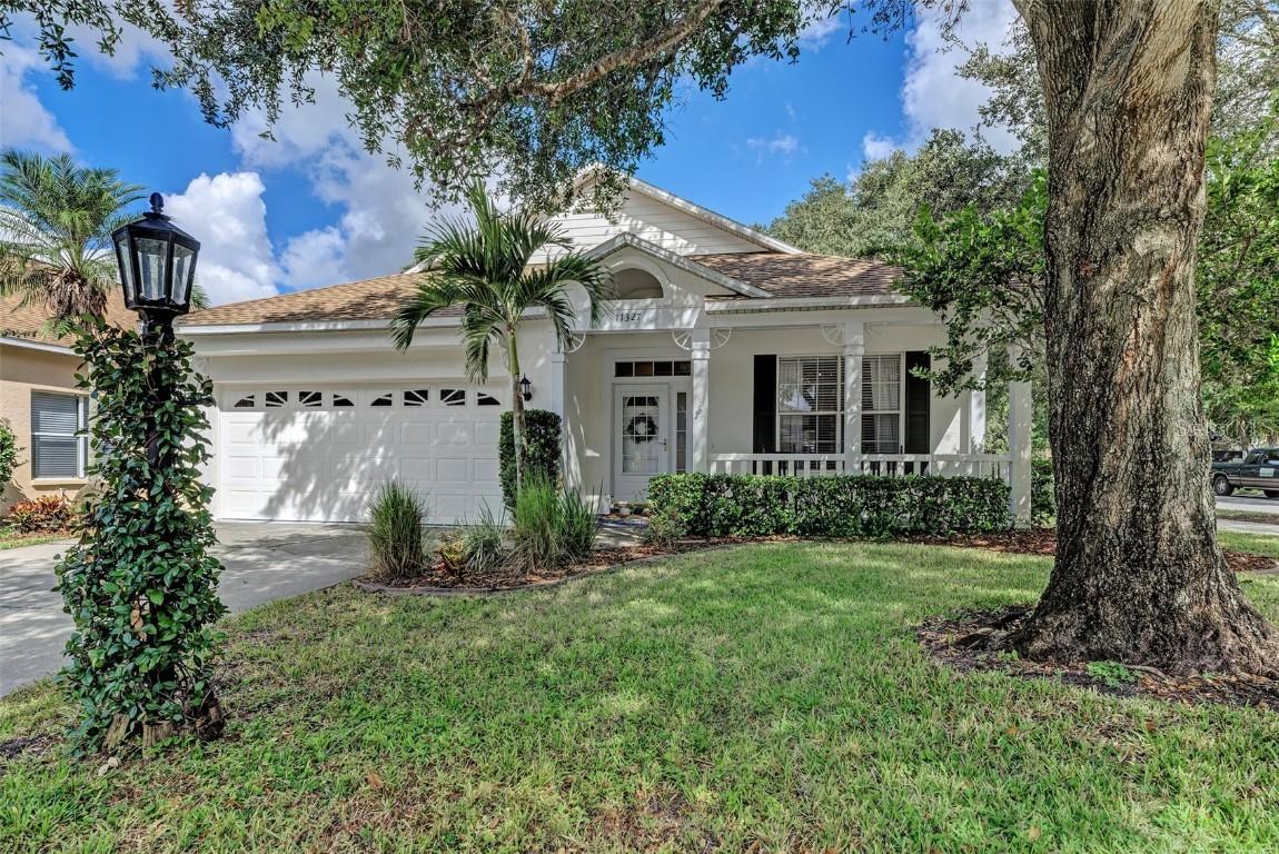 11327 Blue Sage Pl., Lakewood Ranch, FL 34202
