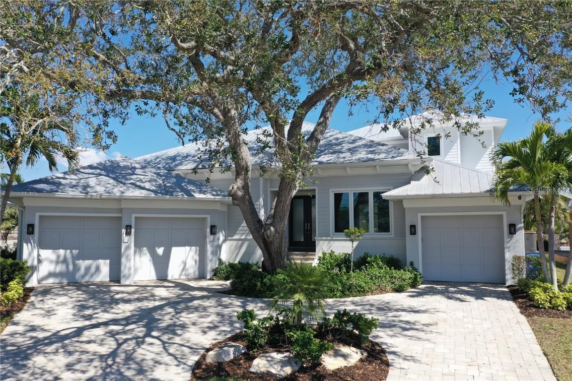 5169 Sandy Shore Ave., Sarasota, FL 34242