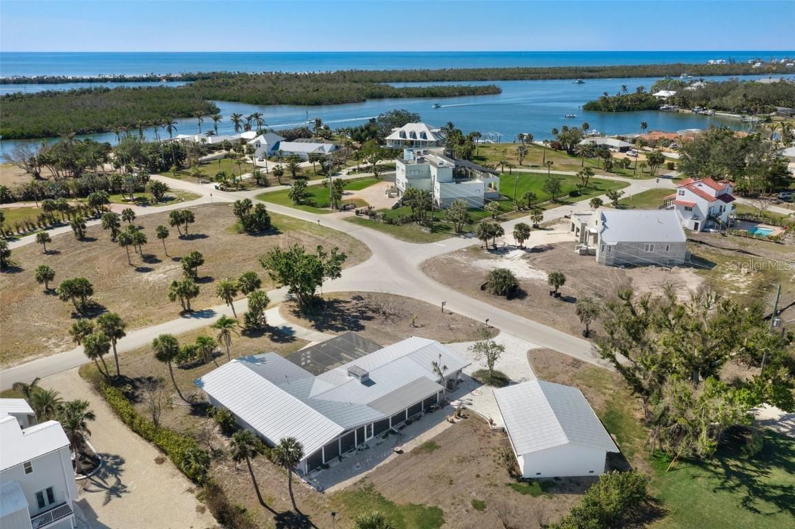 45 Cape Haze Dr., Placida, FL 33946