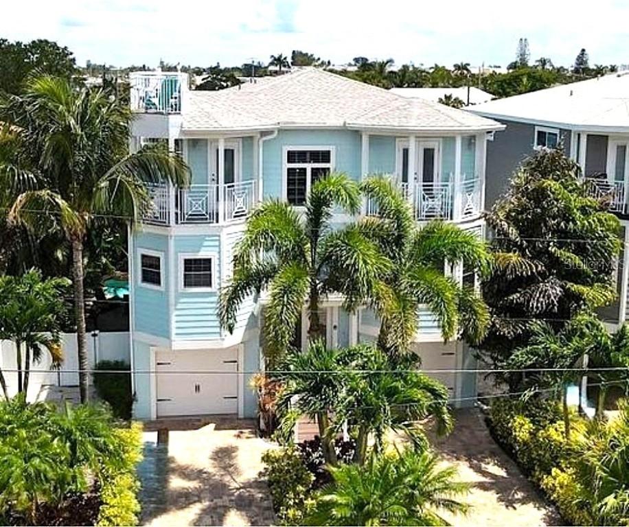 130 50th St., Holmes Beach, FL 34217