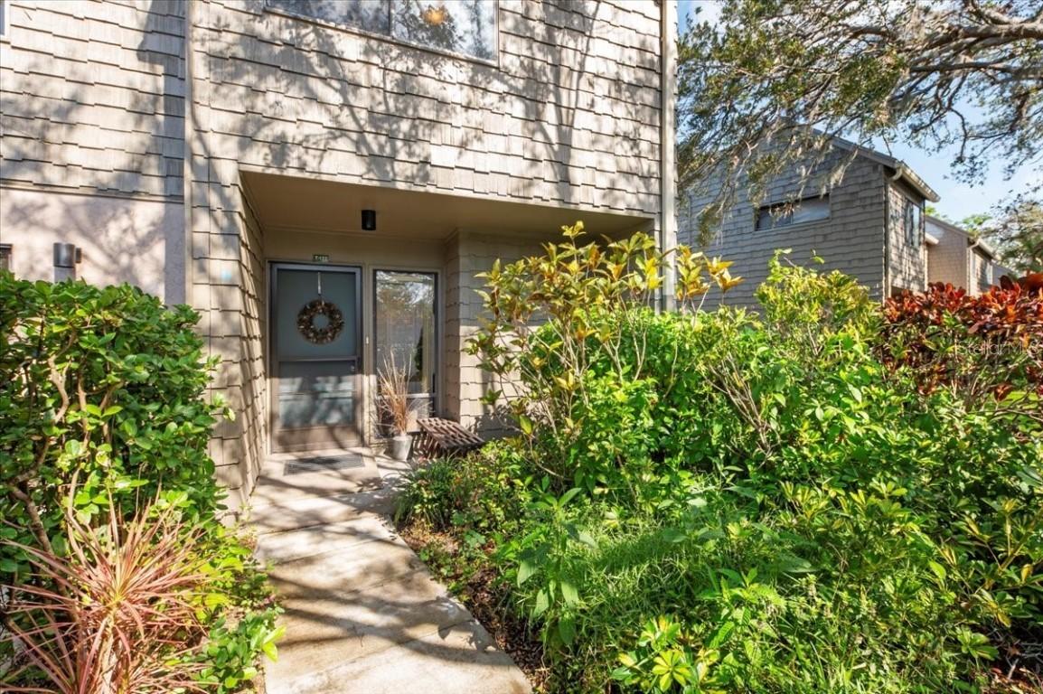 1615 Clower Creek Dr. #177, Sarasota, FL 34231