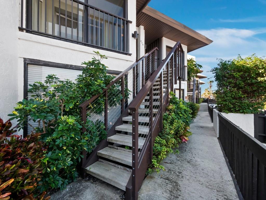5393 Gulf Of Mexico Dr. #216, Longboat Key, FL 34228