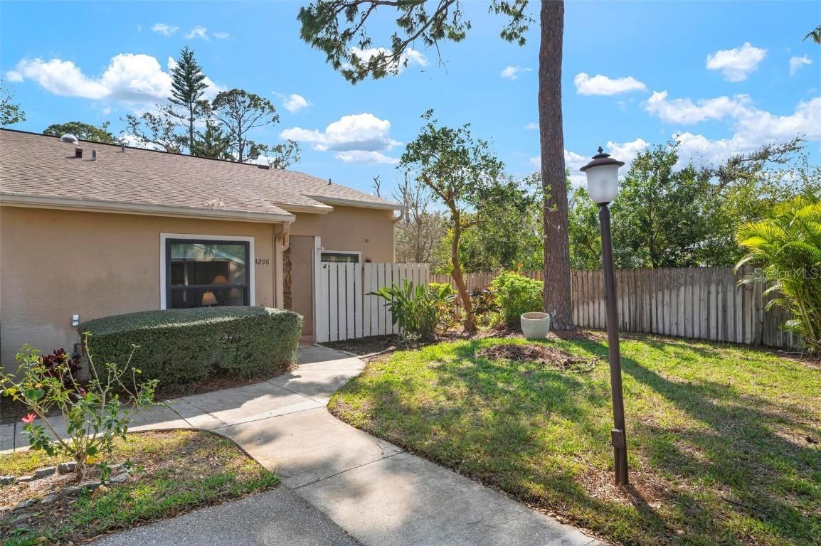 3296 Tallywood Ct. #7097, Sarasota, FL 34237