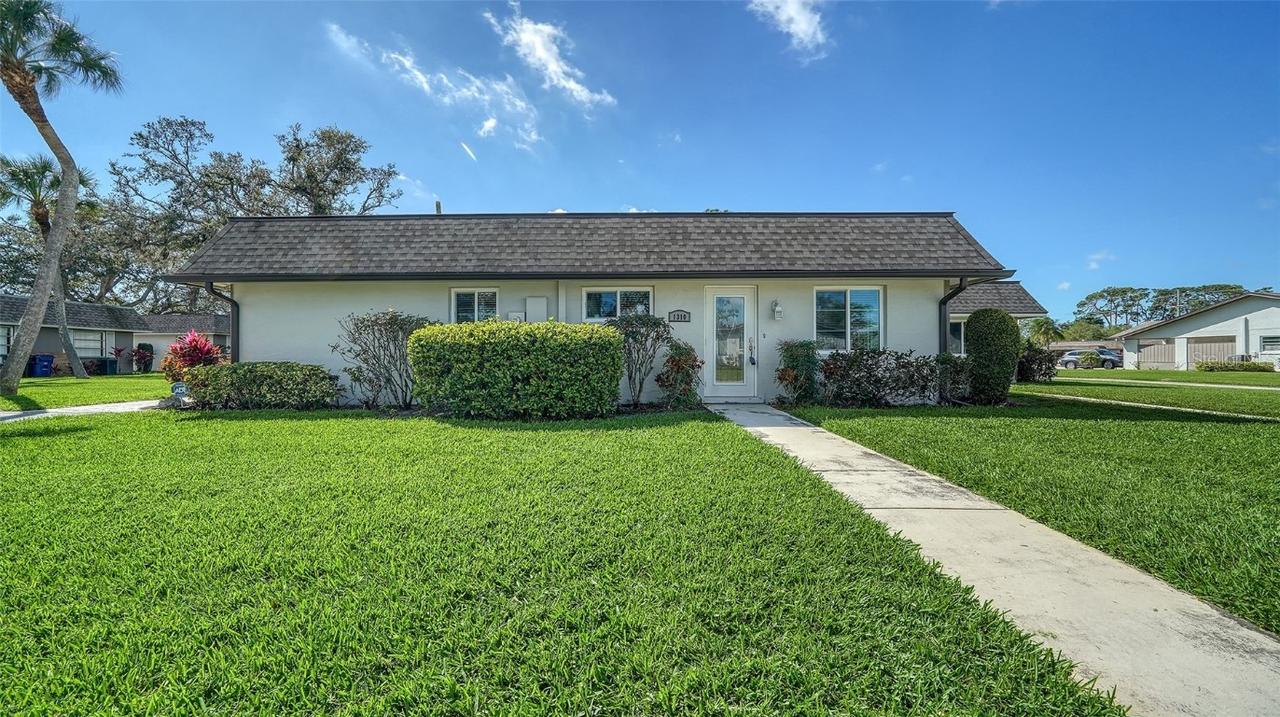 1310 Grand Blvd. #202, Sarasota, FL 34232