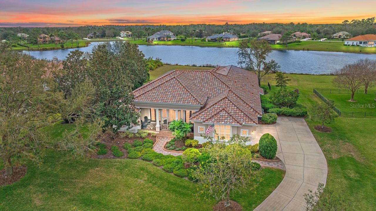 22642 Morning Glory Cir., Bradenton, FL 34202
