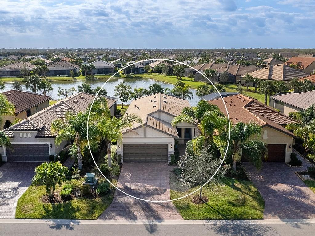 17019 Hampton Falls Ter., Lakewood Ranch, FL 34202