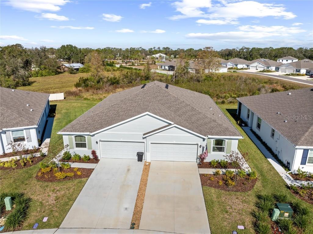 550 157th Ct., Bradenton, FL 34212