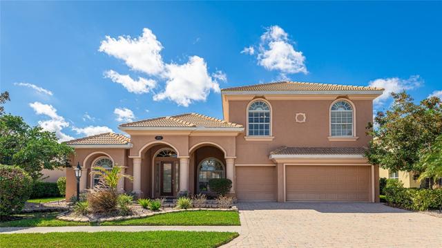 New Homes For Sale This Week That Attend Lakeview Elementary School: February 21st to February 27th