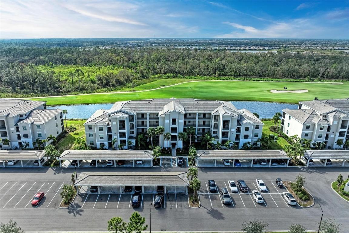 18008 Gawthrop Dr. #308, Bradenton, FL 34211