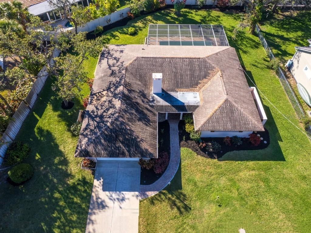 1838 Sandalwood Dr., Sarasota, FL 34231
