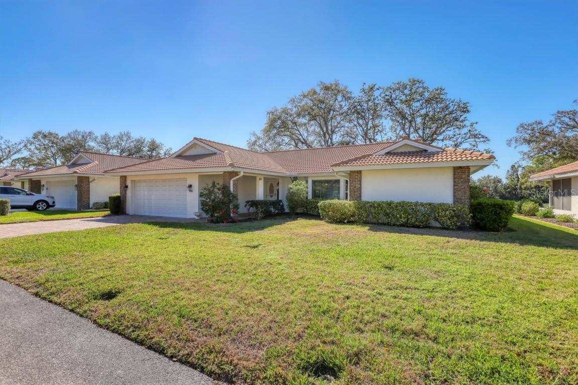 5616 Garden Lakes Majestic, Bradenton, FL 34203