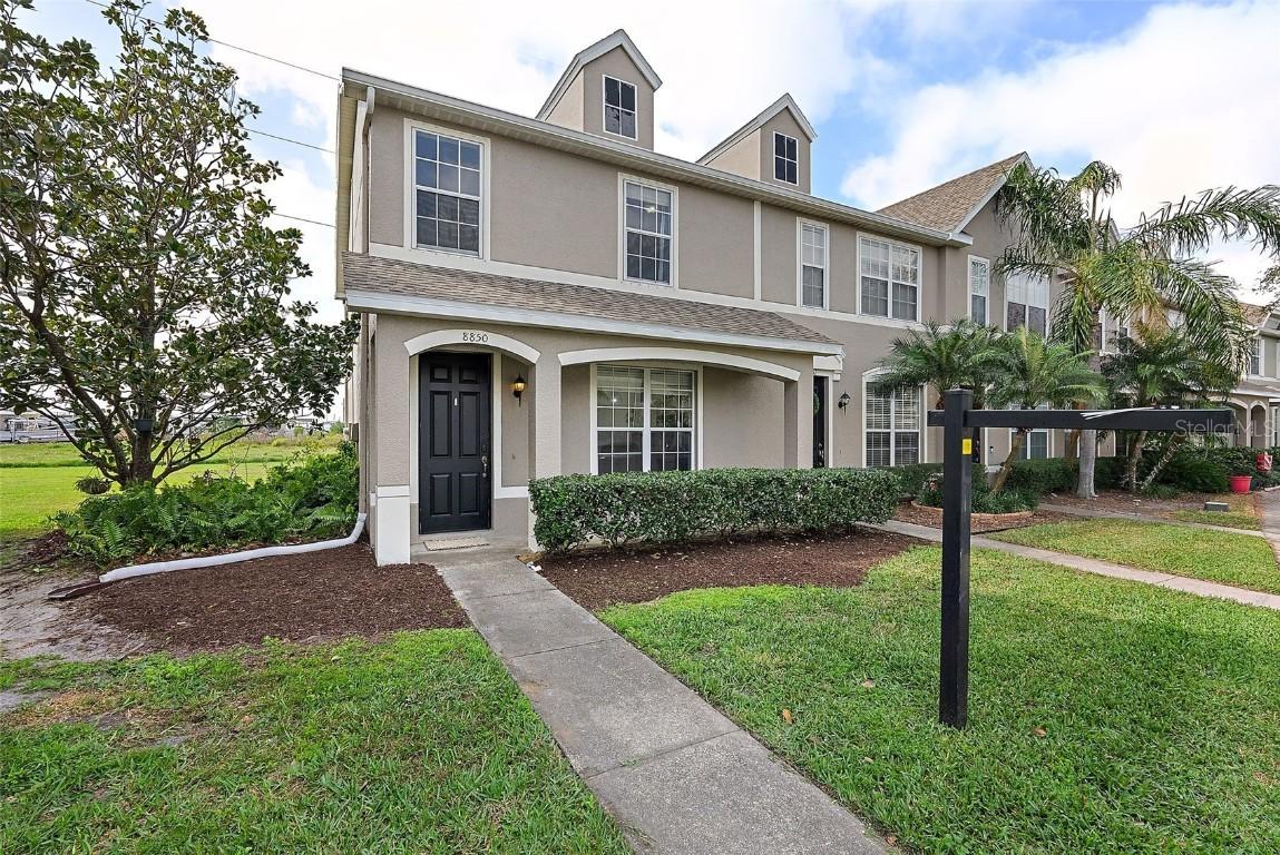 8850 Christie Dr., Largo, FL 33771