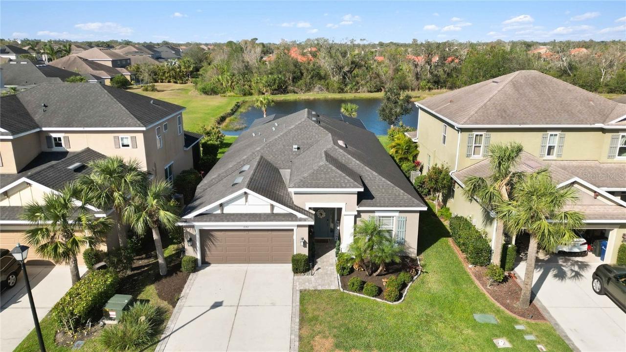 6161 Anise Dr., Sarasota, FL 34238
