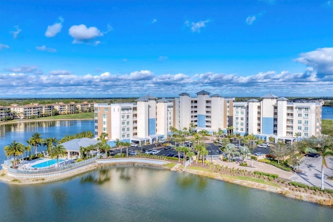 10520 Boardwalk Loop #504, Lakewood Ranch, FL 34202