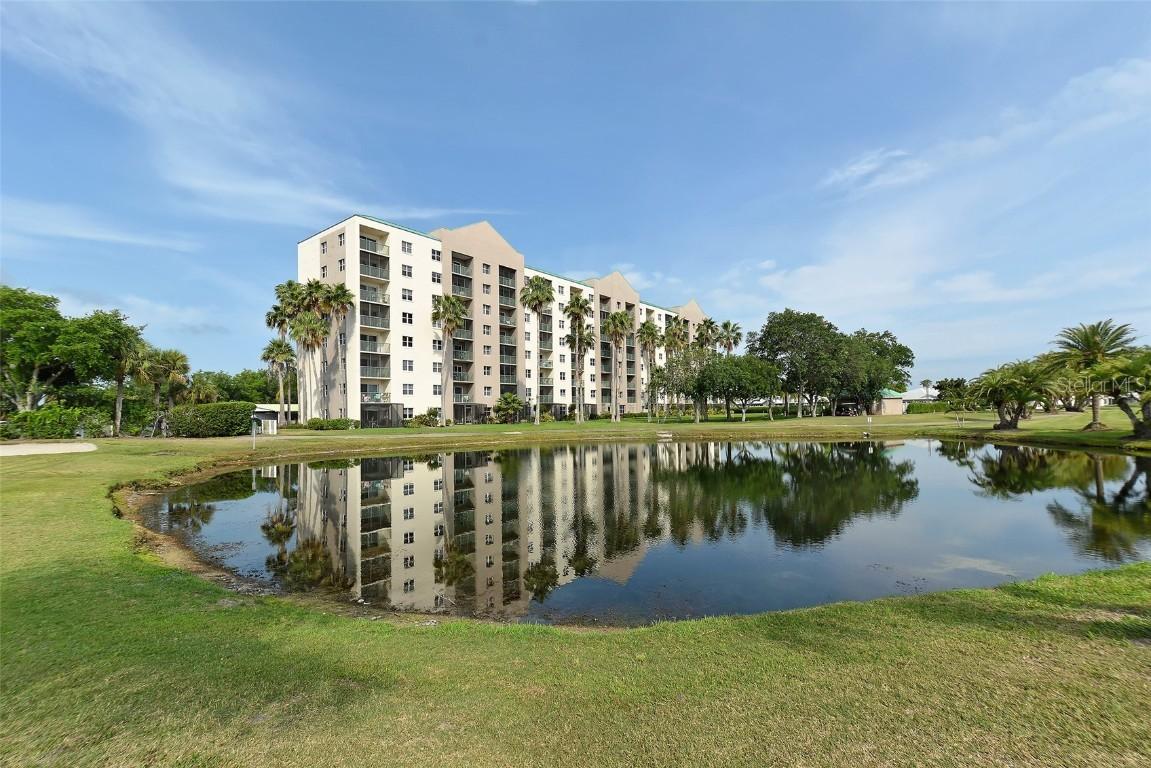 2320 Terra Ceia Bay Blvd. #808, Palmetto, FL 34221