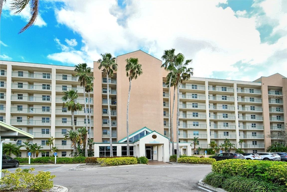 2320 Terra Ceia Bay Blvd. #808, Palmetto, FL 34221