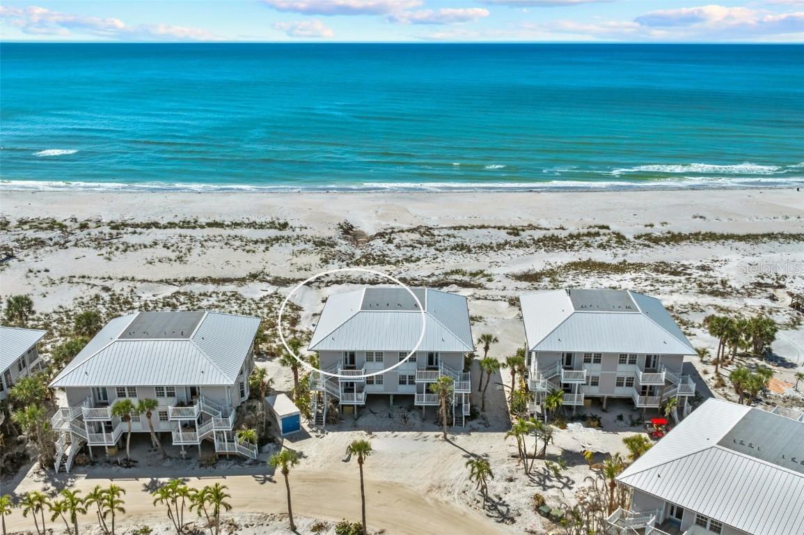 7490 Palm Island Dr. #2324, Placida, FL 33946