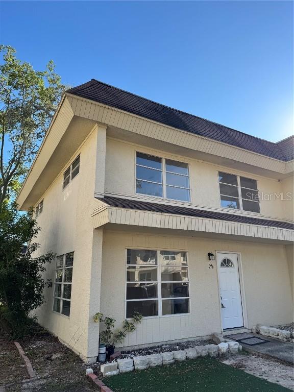 216 Amherst Ave. #97, Sarasota, FL 34232
