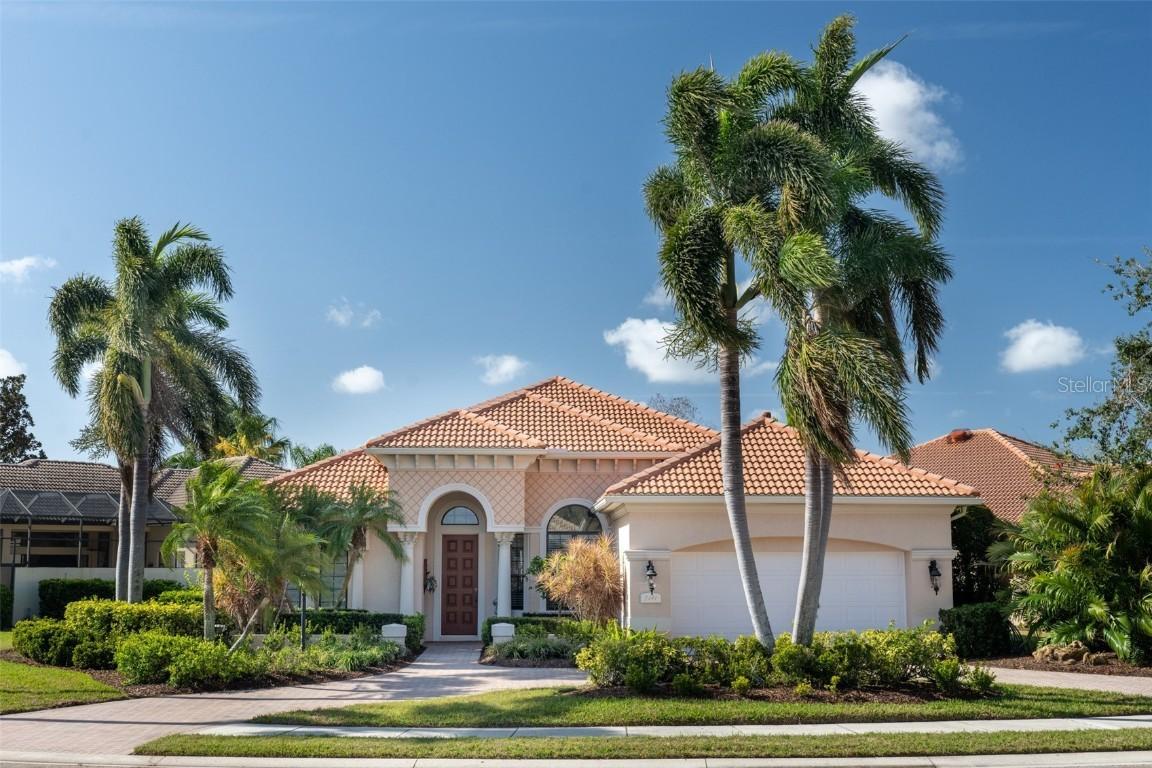 7141 Whitemarsh Cir., Lakewood Ranch, FL 34202
