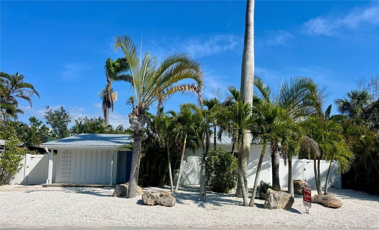 4425 123rd St Ct., Cortez, FL 34215