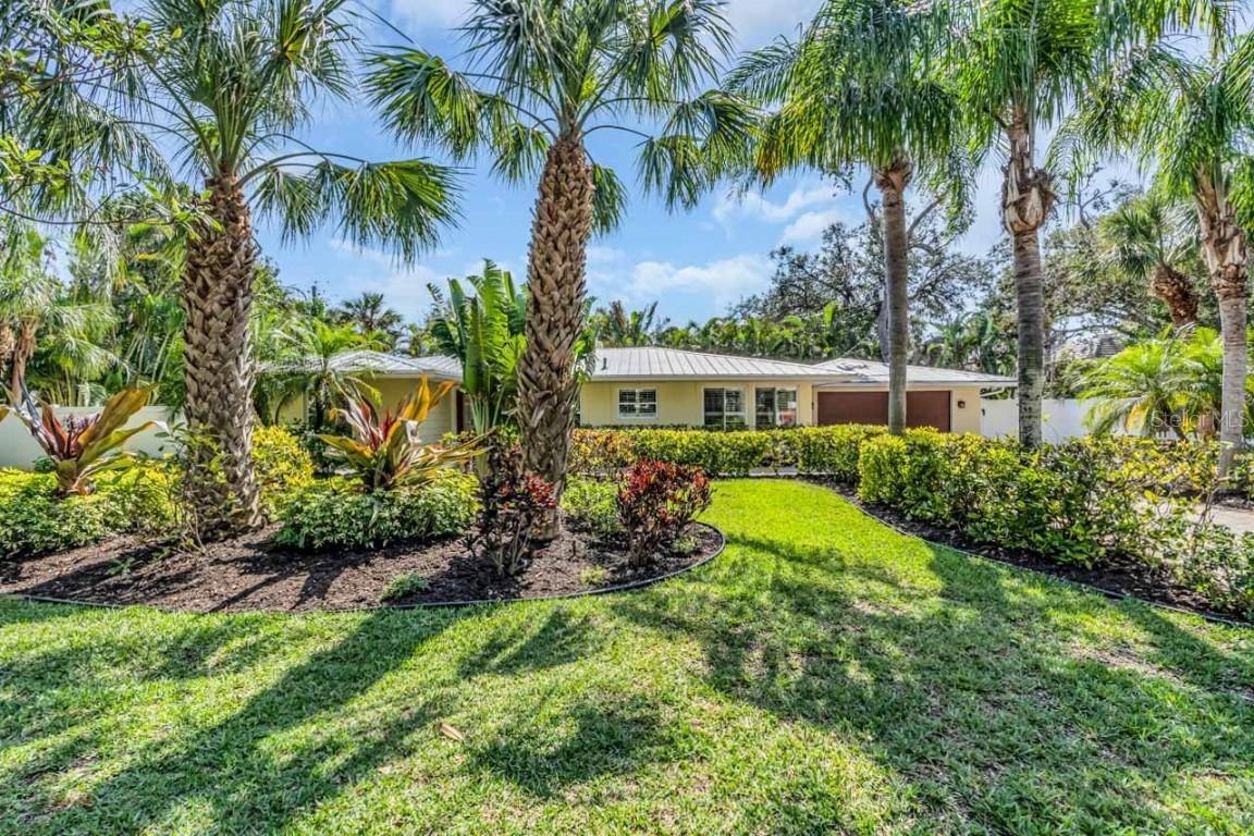 [Address Hidden by Seller], Sarasota, FL 34239