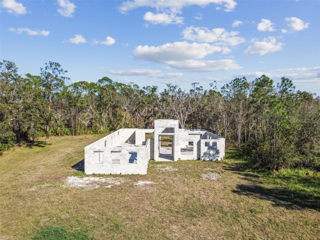 7407 226th St., Bradenton, FL 34211