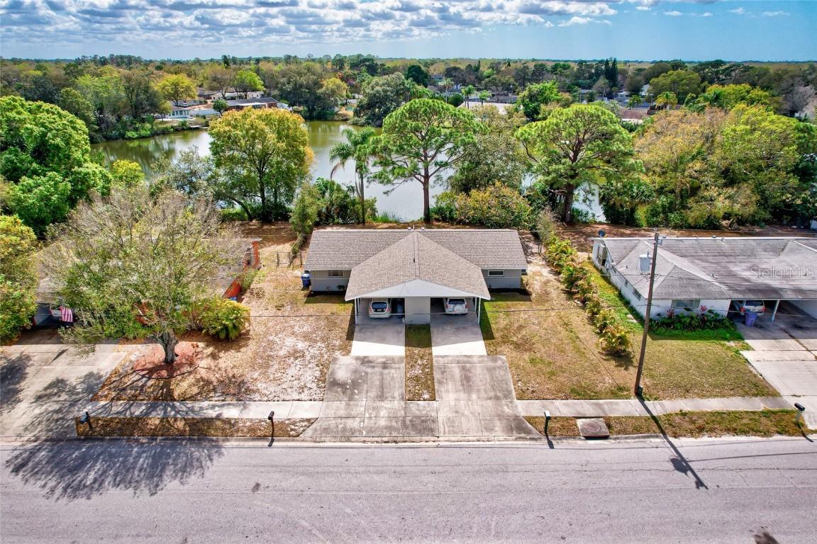 6918-6920 Brentford Rd., Sarasota, FL 34241
