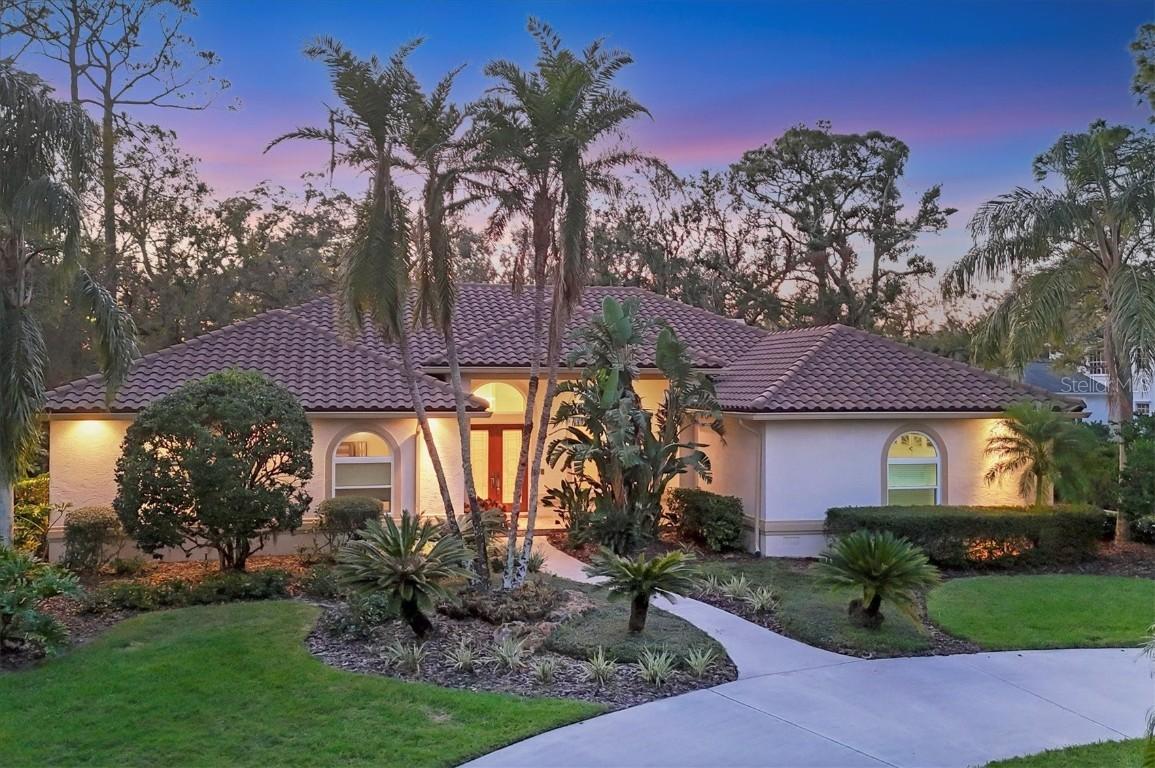 5416 Ashley Pkwy., Sarasota, FL 34241