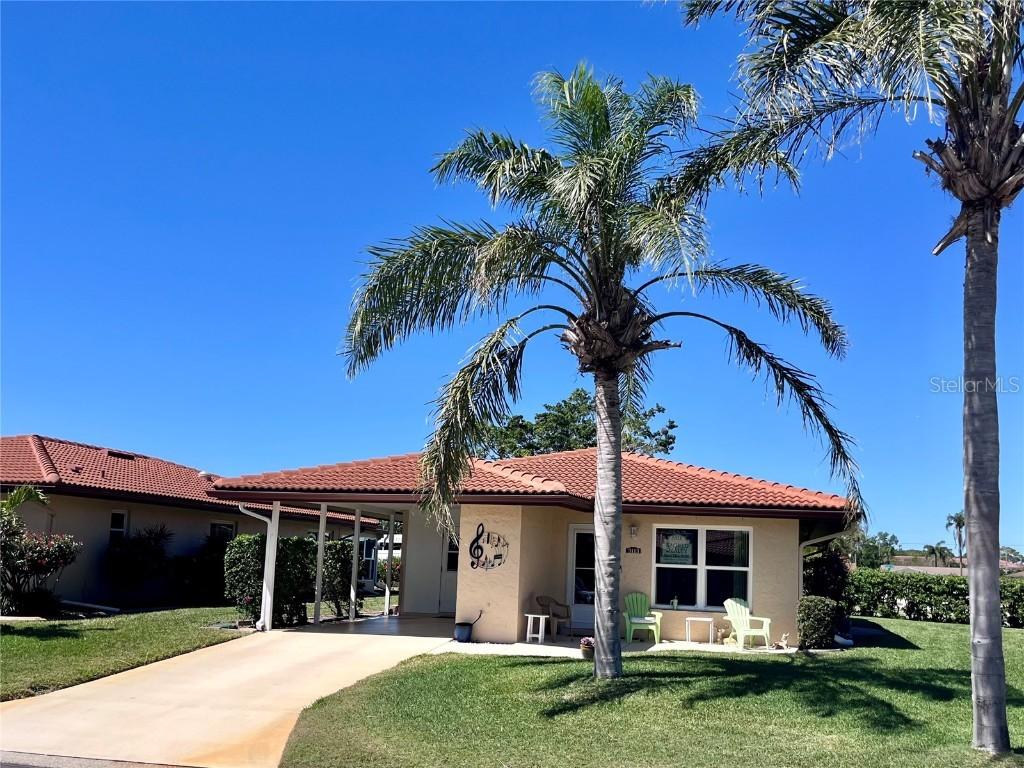 3113 Cambridge Ave., Bradenton, FL 34207