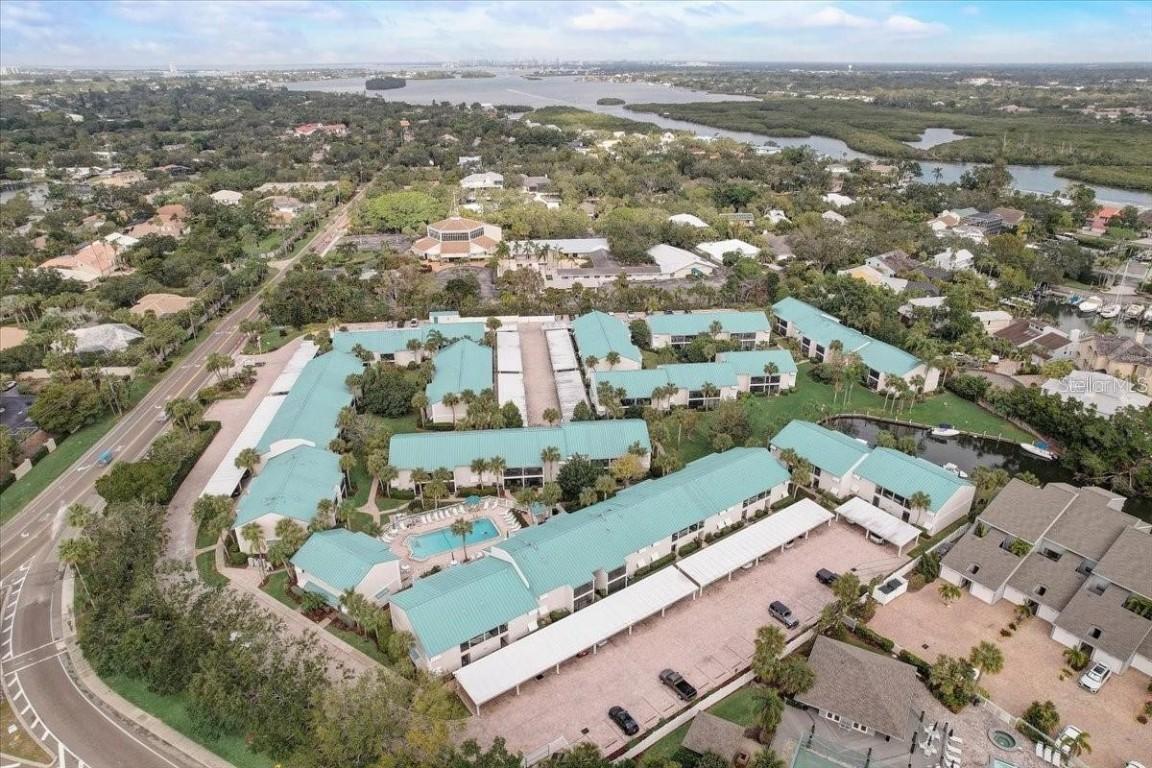 5665 Midnight Pass Rd. #410, Sarasota, FL 34242