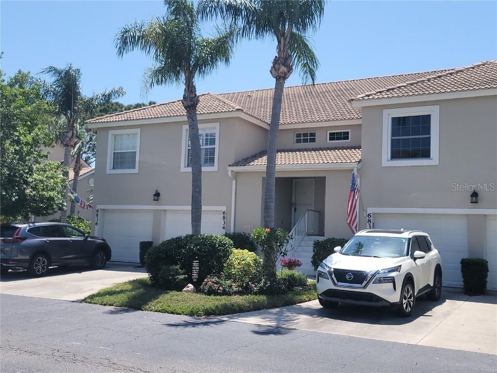 6834 Fairview Ter., Bradenton, FL 34203