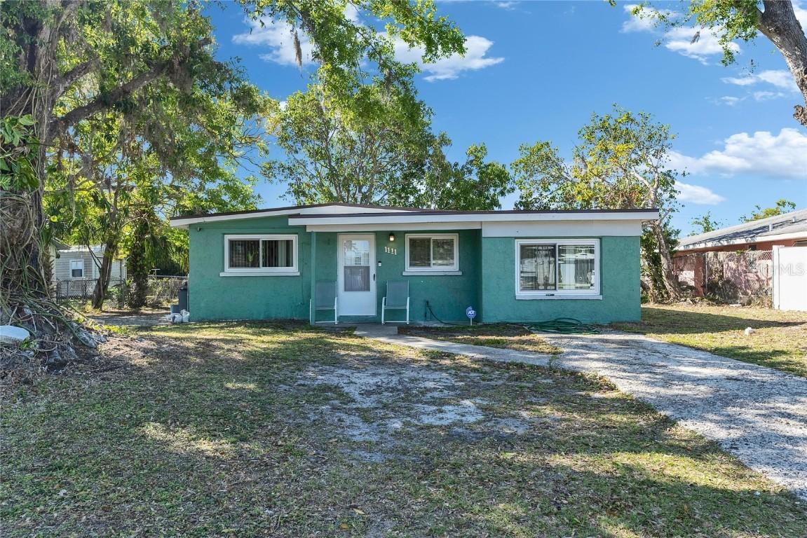 1111 26th Street Ct., Palmetto, FL 34221