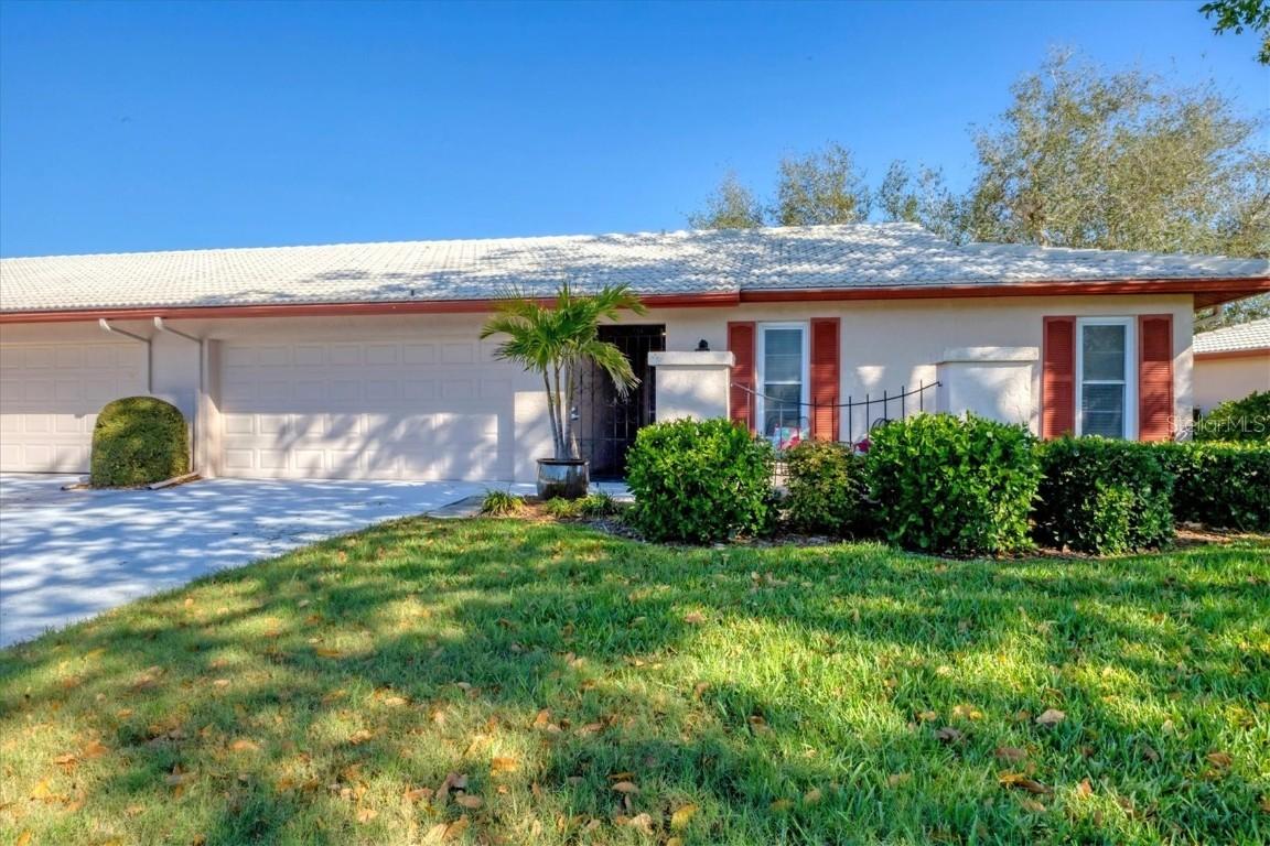 6418 13th Avenue Dr., Bradenton, FL 34209