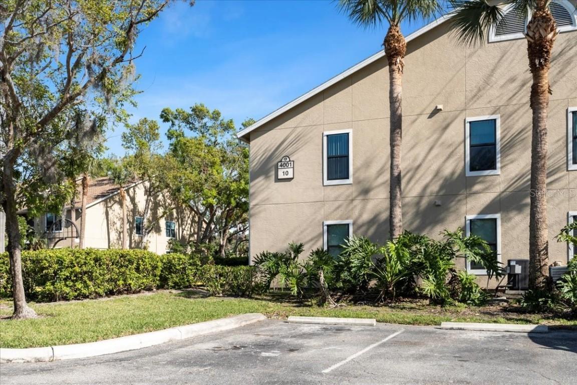 4001 Crockers Lake Blvd. #16, Sarasota, FL 34238