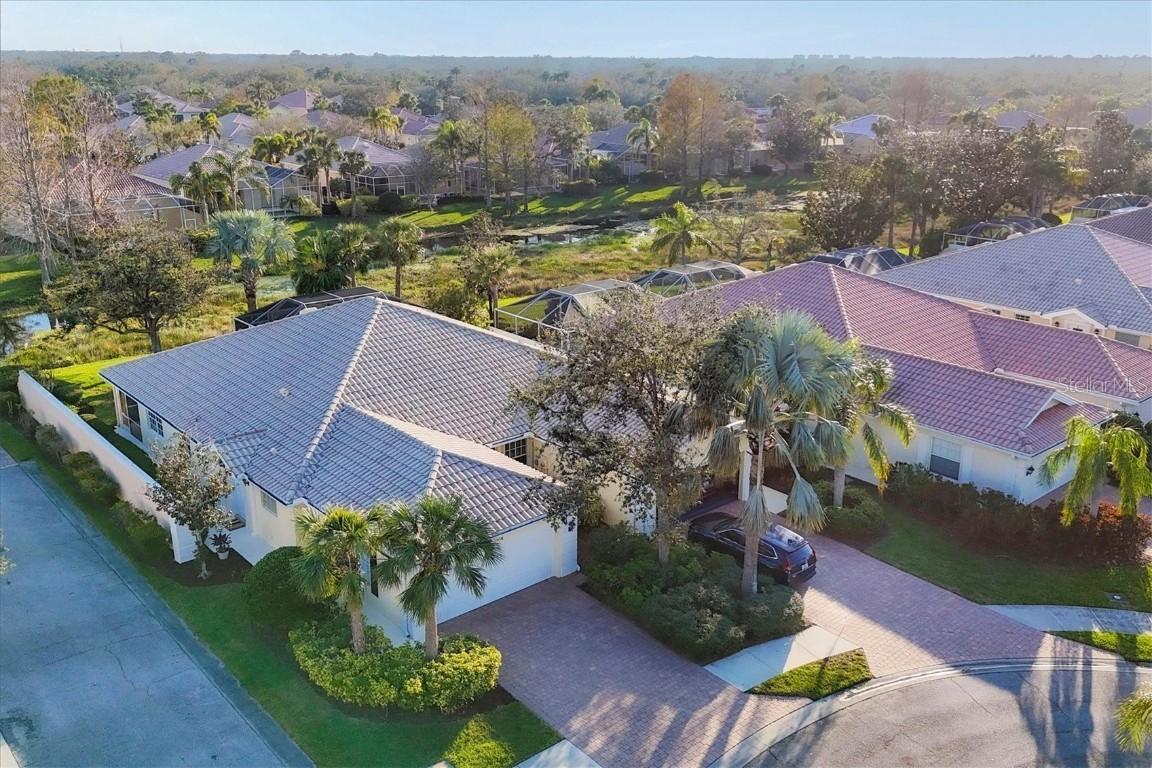 5618 Modena Pl., Sarasota, FL 34238