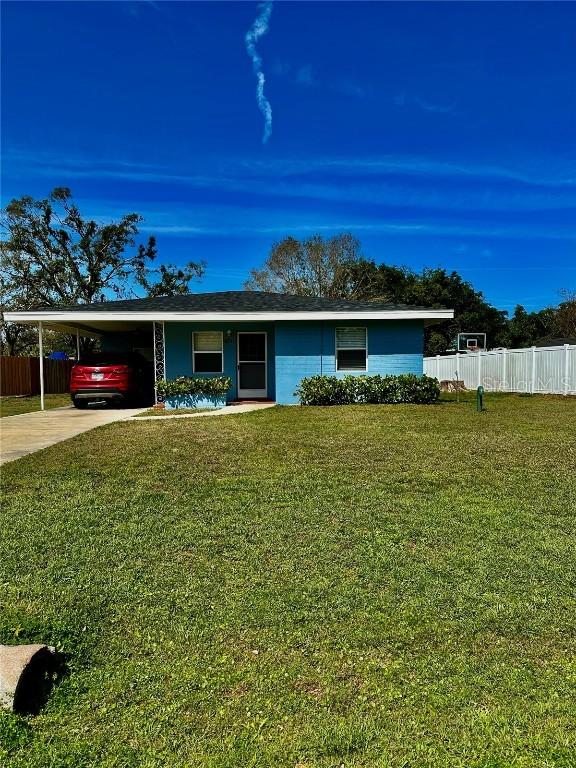 4511 Ardale St., Sarasota, FL 34232
