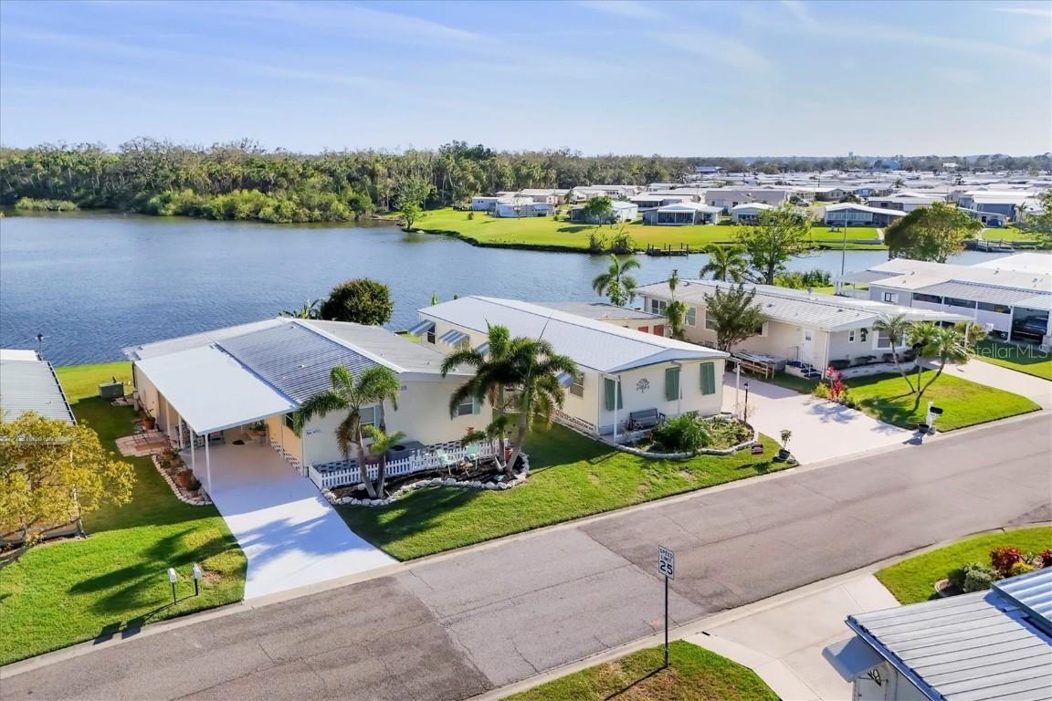 4711 15th Street Ct., Ellenton, FL 34222